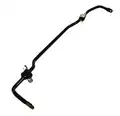 stabilizátor, futómű - MAXGEAR