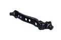 Rúd/Kar, Stabilizátor - MAXGEAR
