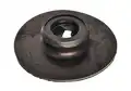 Rugótányér - MAXGEAR