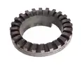 Rugótányér - MAXGEAR