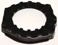Rugótányér - MAXGEAR