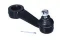 kormánykar - MAXGEAR
