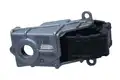 tkz, kipufog - MAXGEAR