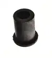 Csapágypersely, laprugó - MAXGEAR