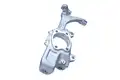 Tengelycsonk, kerékfelfüggesztés - MAXGEAR