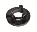 Rugótányér - MAXGEAR