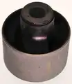 Differenciálmű szilent - MAXGEAR