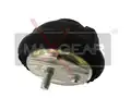 Felfüggesztés, Motor - MAXGEAR