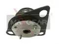 Felfüggesztés, Motor - MAXGEAR