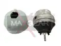 Motortartó Bak - MAXGEAR