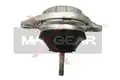 Felfüggesztés, Motor - MAXGEAR