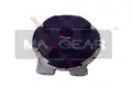 Váltótartó Bak - MAXGEAR