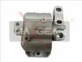Felfüggesztés, Motor - MAXGEAR