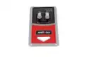 LED 12V/5W 2DB - MAXGEAR