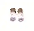 LED IZZÓ 12V/4W  2DB - MAXGEAR