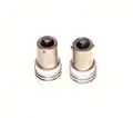 LED 12V/4W T4W 2 DB IZZÓ - MAXGEAR