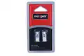 LED 12V/0,5W 2DB - MAXGEAR