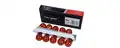 PY21W 12V/21W BA15S 10DB - MAXGEAR