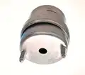 Felfüggesztés, Motor - MAXGEAR