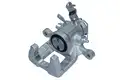 Féknyereg - MAXGEAR