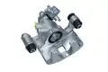 Féknyereg - MAXGEAR