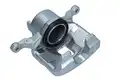 Féknyereg - MAXGEAR
