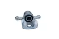 Féknyereg - MAXGEAR
