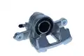 Féknyereg - MAXGEAR