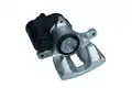 Féknyereg - MAXGEAR