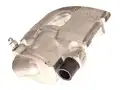 Féknyereg - MAXGEAR
