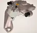 Féknyereg - MAXGEAR