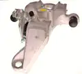 Féknyereg - MAXGEAR