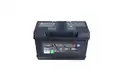 AKUMULATOR 12V 80AH/800A L-  315X175X190 AGM - MAXGEAR