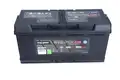 AKUMULATOR 12V 105AH/950A L-  393X175X190 AGM - MAXGEAR