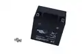 AKUMULATOR MOTO. 12V 3AH/30A P+ (WYM: 99X56X110) - MAXGEAR