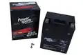 AKUMULATOR MOTO. 12V 14AH/200A P+ (WYM:135X90X168) - MAXGEAR