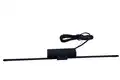 Antenna - MAXGEAR
