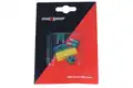 biztosítékkészlet MINI 30A KPL 5DB - MAXGEAR