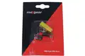 biztosítékkészlet MINI 7,5A KPL 5DB - MAXGEAR