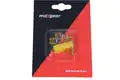 V MINI 5A KPL 5DB - MAXGEAR