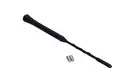 Antenna - MAXGEAR