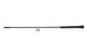 Antenna - MAXGEAR