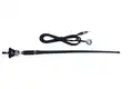 Antenna - MAXGEAR