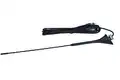 Antenna - MAXGEAR