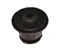 Felfüggesztés, Motor - MAXGEAR