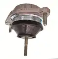Felfüggesztés, Motor - MAXGEAR