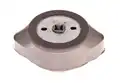 Felfüggesztés, Motor - MAXGEAR