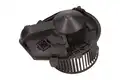 Utastér-ventilátor - MAXGEAR