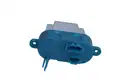 STEROWNIK KLIMATYZACJI VW SHARAN/ T5/ TOUAREG 10-/ Q7 06- - MAXGEAR