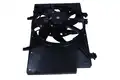 ventilátor, motorhűtés - MAXGEAR